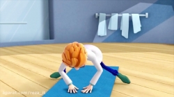 انیمیشن کاراگاه گجت 2015 :: فصل 1 قسمت 13 :: دوبله فارسی